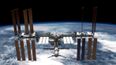 Pic: Breathtaking image of Typhoon Haiyan from the International Space Station