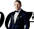 JOE loves this Birdseye slim-fit jacket from Gagliardi
