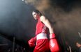 Get a JOE discount on Katie Taylor’s fight in the Mansion House action this Friday night