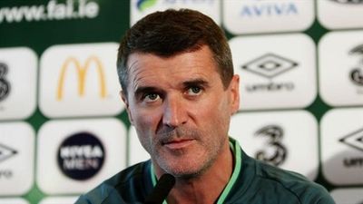 “Martin O’Neill makes me look like Mother Teresa” – JOE and the KC Show bring you our most memorable Press Conferences