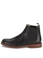 Head to JOE: The Christmas Party style guide