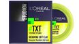 L’Oréal Paris Studioline How To…