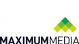 We’re hiring – Maximum Media announce 25 exciting new job opportunities at JOE.ie and Her.ie