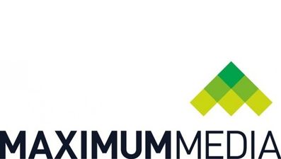 We’re hiring – Maximum Media announce 25 exciting new job opportunities at JOE.ie and Her.ie
