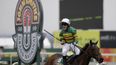 How not to pick your horse in this year’s Grand National