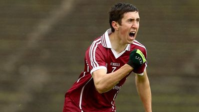 JOE’s Senior Football Championship Preview: Connacht