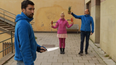 Video: Ping pong knife trick finally gets debunked by ‘Captain Disillusion’
