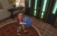 Video: More myths have been busted in GTA V