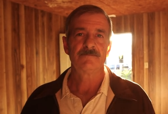 Video: VICE talks to the REAL Walter White