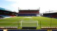 Pic: The brilliant ad in a local paper for the next Crystal Palace manager