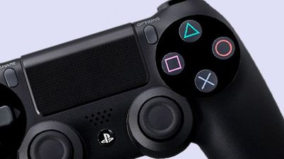 Retro Gear Solid: PlayStation 4 will get PS One and PlayStation 2 emulation