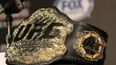 JOE’s definitive guide to the UFC fighters that will light up the undercard on Saturday night