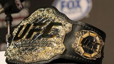 JOE’s definitive guide to the UFC fighters that will light up the undercard on Saturday night