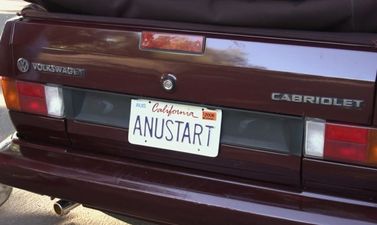 ANUSTART: JOE’s favourite cancelled shows that should be given a second chance