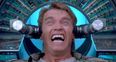 “IT’S NOT A TOOMAH!” – JOE brings you Arnie’s greatest ever one-liners