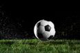 Match-fixing scandal may have spread to Ireland as investigation deepens