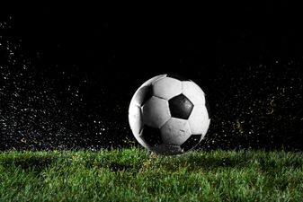 Match-fixing scandal may have spread to Ireland as investigation deepens