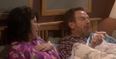 Video: Bryan Cranston has actually filmed a Malcolm in the Middle and Breaking Bad crossover