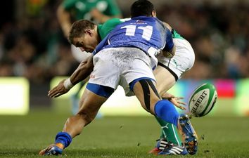 Video: In case you missed BOD’s moment of magic against Samoa