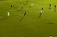 Video: Celtic under-19 player scores cracking 40-yard lob against AC Milan under-19s