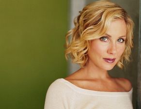 Christina Applegate’s Best Bits – JOE’s favourite funny moments from the Anchorman 2: The Legend Continues actress