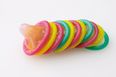 Study finds that couples who use contraception tend to have a lot more sex