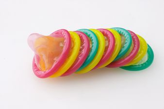 Study finds that couples who use contraception tend to have a lot more sex