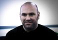Video: Check out the new teaser for Irish MMA doc, Barbaric Gentlemen