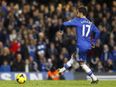 Fantasy Football Insider – Gameweek 12: Belgian Blue blooming once again