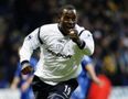 Former Premier League player amongst six implicated in English match-fixing scandal