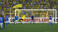 Video: Here’s a look at what next-gen FIFA 14 is going to be like