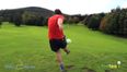 Football golf anyone? Enter a team and raise funds for Pieta House suicide prevention