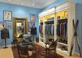 Gallery: JOE picks some Autumn/Winter wardrobe essentials from Gagliardi