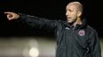 Shels are auctioning off a spot on their team for Owen Heary’s tribute game