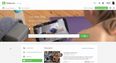 Google’s latest feature Helpouts provides live video tutorials for anything you want to know