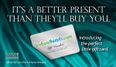 [CLOSED] Win a €250 voucher for irelandhotels.com, valid for 600 hotels and guest houses throughout Ireland
