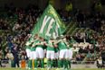 Here’s the Ireland team picked to play Poland tonight