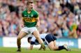 Video: Did anyone spot James O’Donoghue’s cheeky wink to the camera at the All-Stars last night?