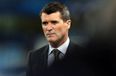 Pic: Is this really Roy Keane’s first Man United contract for sale on eBay?