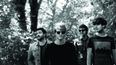 How long until festival season? Benicassim line-up is announced, get your passports ready…