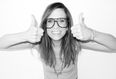Kristen Wiig’s Best Bits – JOE’s favourite funny moments from the Anchorman 2: The Legend Continues actress