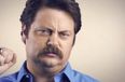 JOE’s guide to Movember essentials