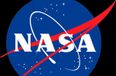 This guy got one hell of a response from NASA