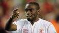Legend; Joey Ndo to auction off three precious medals for Gary O’Neill fund
