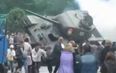 Video: This ‘Only in Russia’ compilation is full of truly bizarre things (NSFW)