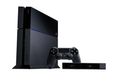 JOE gets hands on with the PlayStation 4, so here’s what you need to know