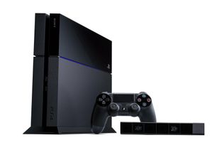 JOE gets hands on with the PlayStation 4, so here’s what you need to know