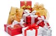 JOE’s Gift Guide for your Gorgeous Girlfriend