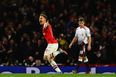 Fantasy Football Insider – Gameweek 11: Getting maximum value from your middle men