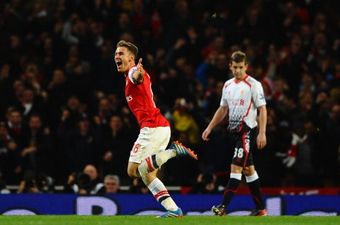 Fantasy Football Insider – Gameweek 11: Getting maximum value from your middle men